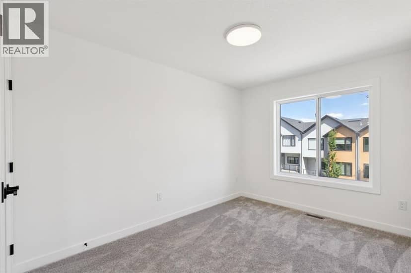 2402 Westmount Road NW — photo 27 of 35