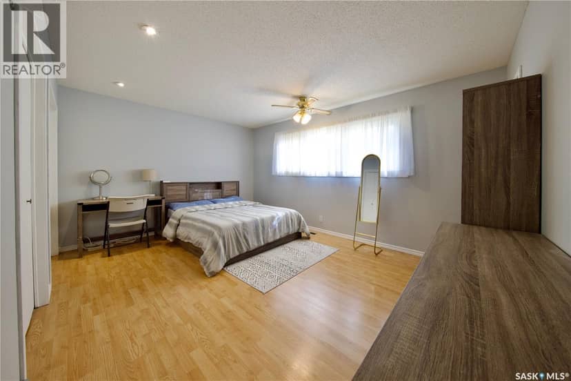 131 Windfield ROAD — photo 32 of 40