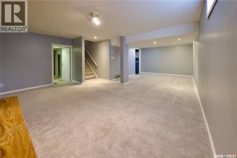 131 Windfield ROAD — photo 36 of 40