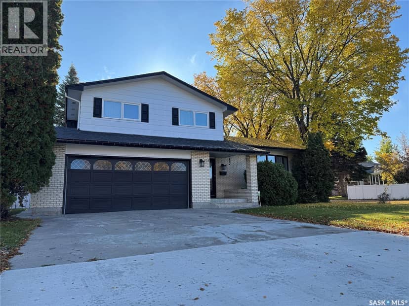 131 Windfield ROAD, Regina, photo 4