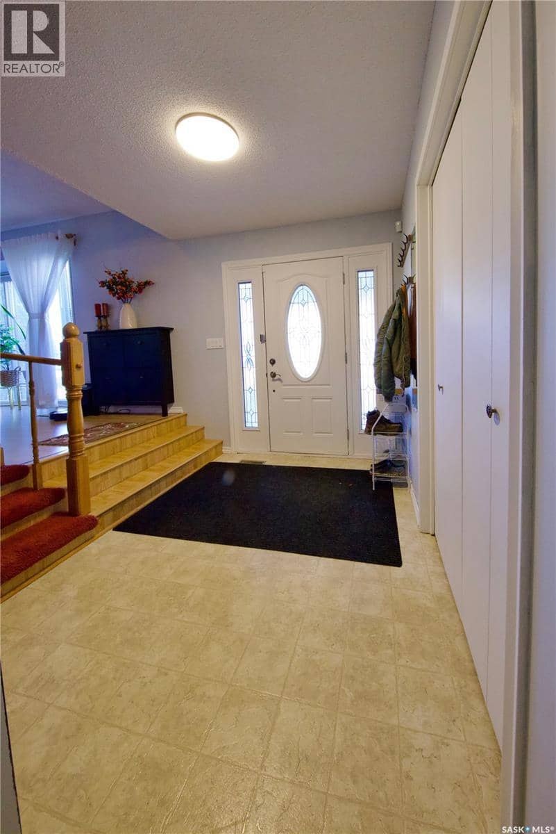 131 Windfield ROAD, Regina, photo 5