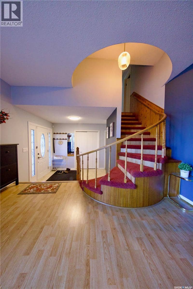 131 Windfield ROAD, Regina, photo 7