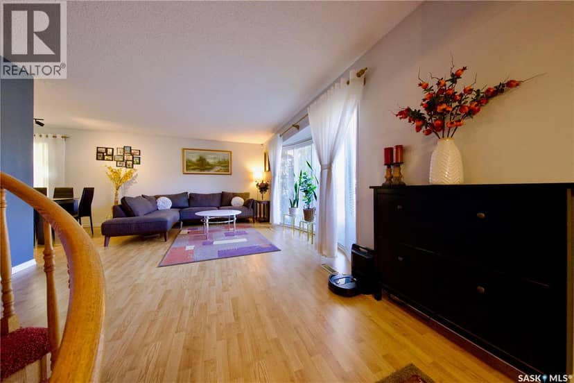 131 Windfield ROAD, Regina, photo 8