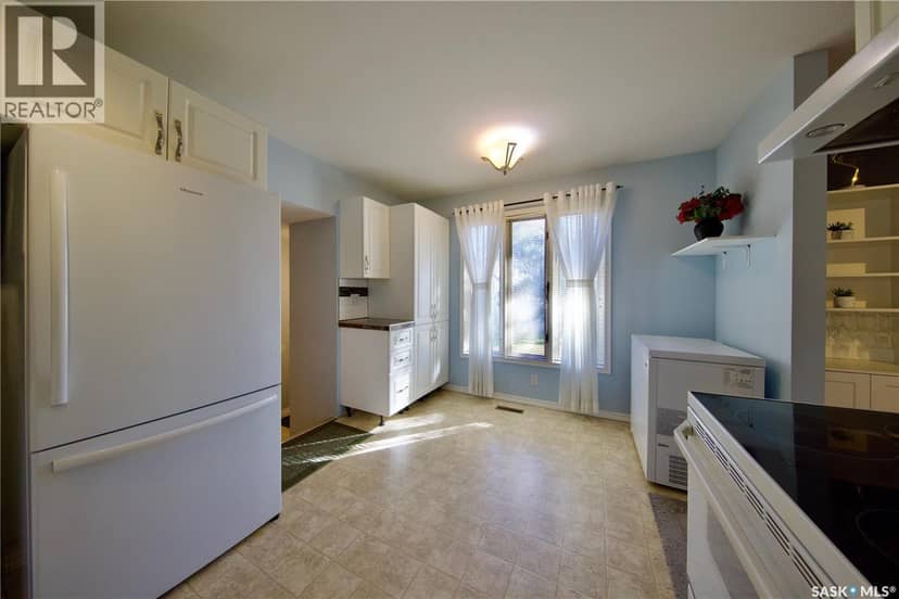 131 Windfield ROAD — photo 17 of 40
