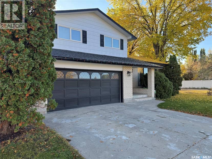 131 Windfield ROAD, Regina, photo 3