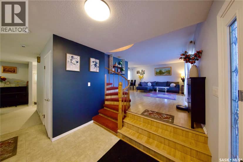 131 Windfield ROAD, Regina, photo 6