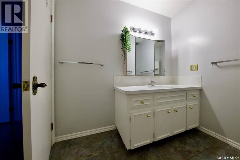 131 Windfield ROAD — photo 31 of 40