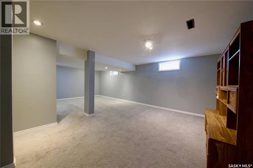 131 Windfield ROAD — photo 35 of 40