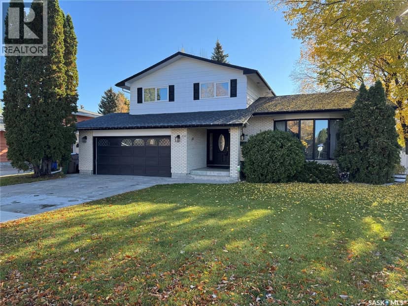 131 Windfield ROAD, Regina, photo 2