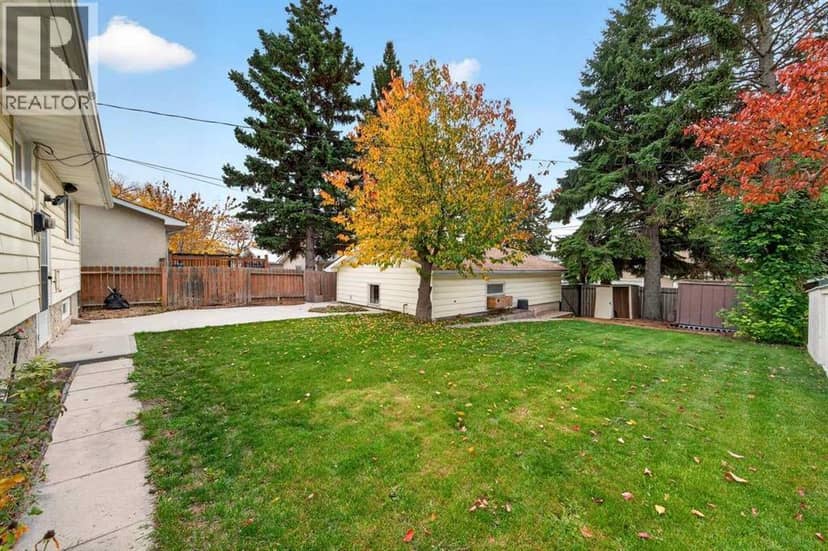 255 Huntridge Way NE — photo 31 of 40