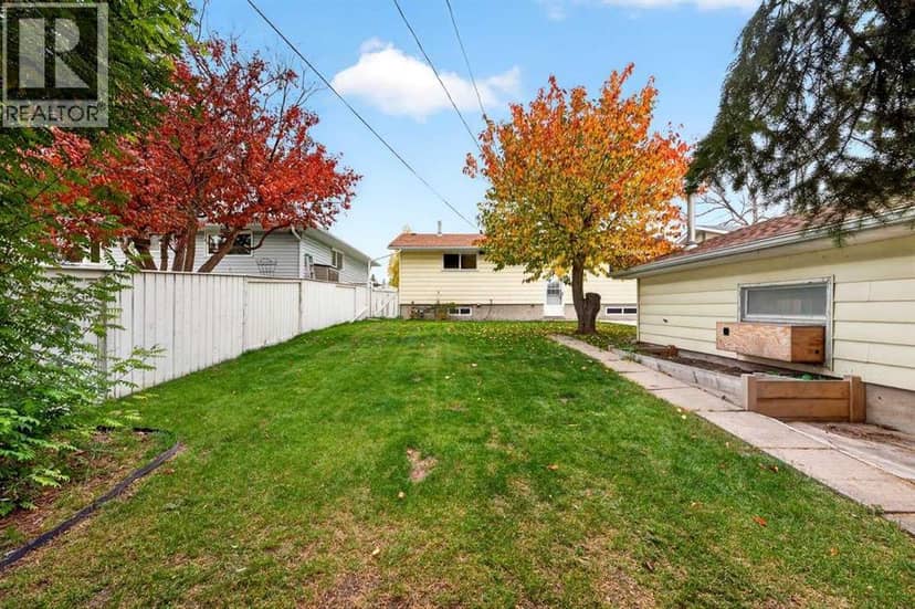 255 Huntridge Way NE — photo 32 of 40