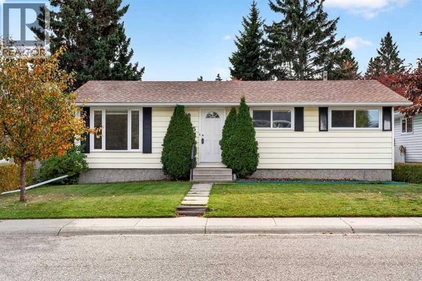 255 Huntridge Way NE, Calgary, photo 2