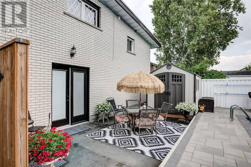 35 CEDAR Street — photo 15 of 40