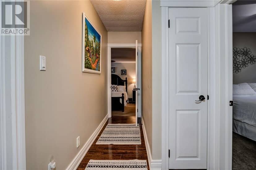 35 CEDAR Street — photo 38 of 40