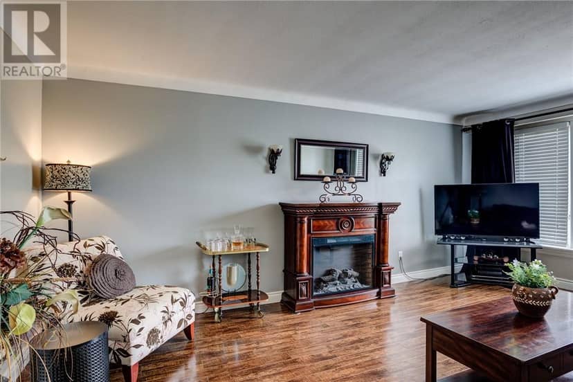 35 CEDAR Street — photo 33 of 40