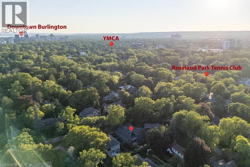 253 ROSSMORE Boulevard — photo 7 of 40
