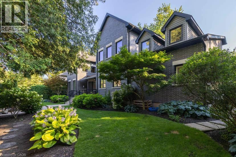 253 ROSSMORE Boulevard — photo 3 of 40