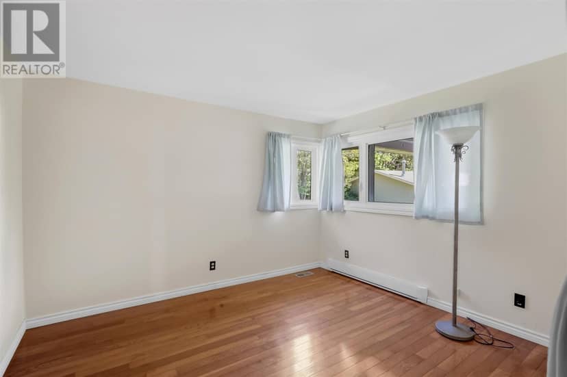 365 Sunnyside Beach RD — photo 22 of 40