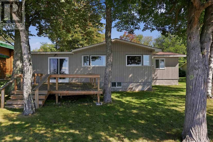 365 Sunnyside Beach RD — photo 1 of 40