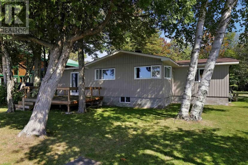 365 Sunnyside Beach RD — photo 33 of 40