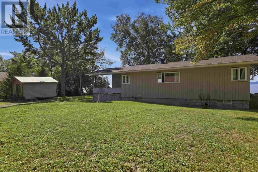 365 Sunnyside Beach RD — photo 29 of 40