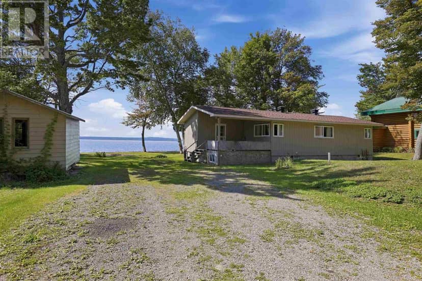 365 Sunnyside Beach RD — photo 26 of 40