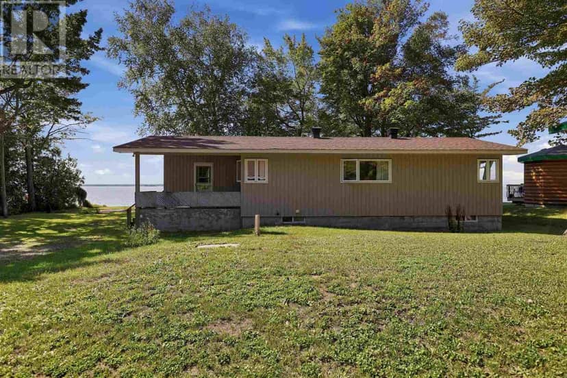 365 Sunnyside Beach RD — photo 27 of 40