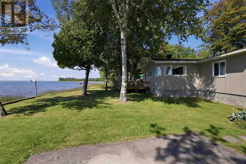 365 Sunnyside Beach RD — photo 32 of 40