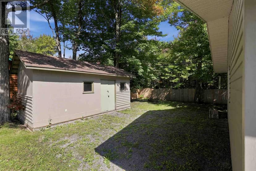 365 Sunnyside Beach RD — photo 28 of 40