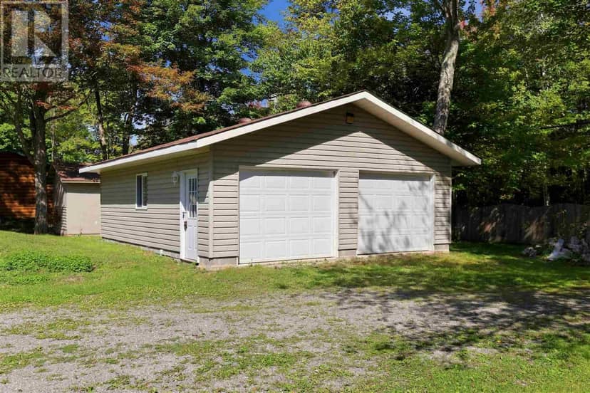 365 Sunnyside Beach RD — photo 37 of 40