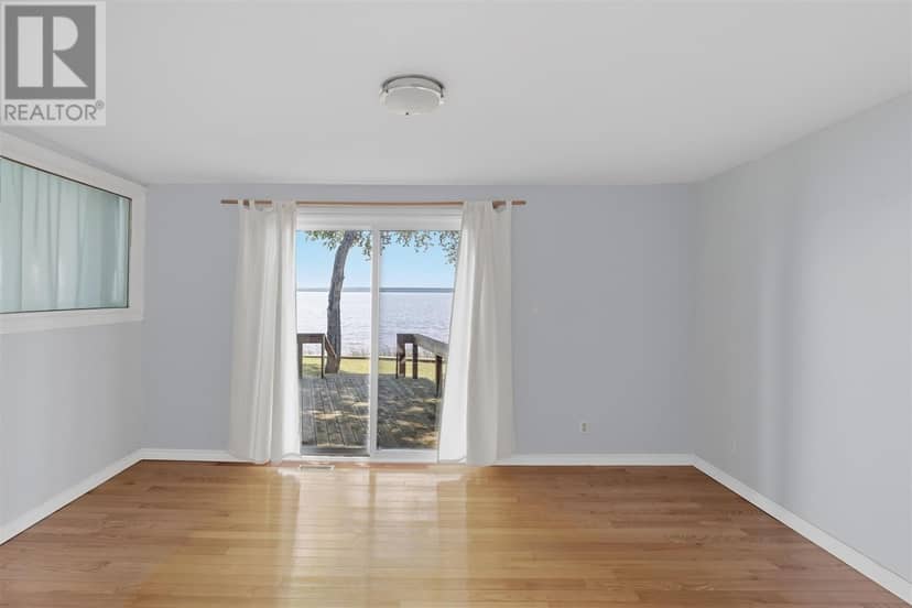 365 Sunnyside Beach RD — photo 4 of 40