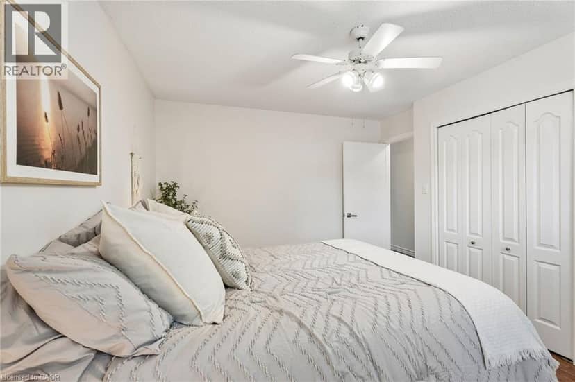 317 REXFORD Drive — photo 19 of 40