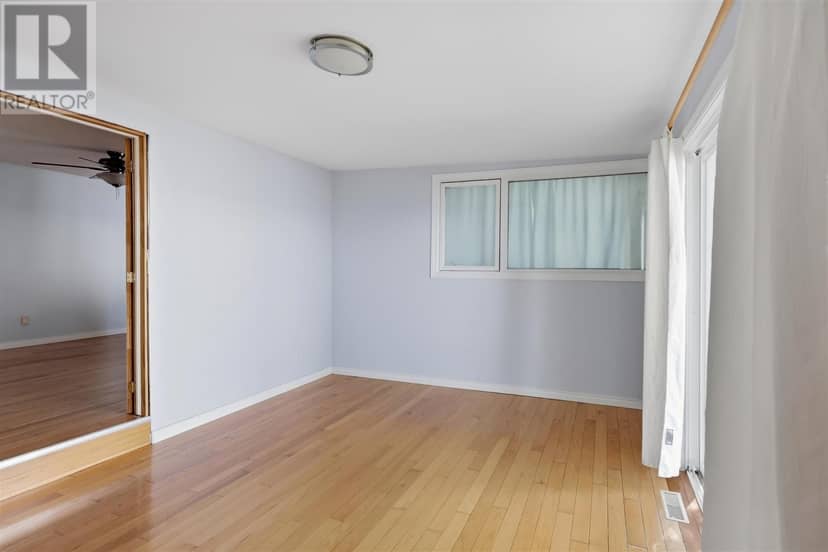 365 Sunnyside Beach RD — photo 9 of 40