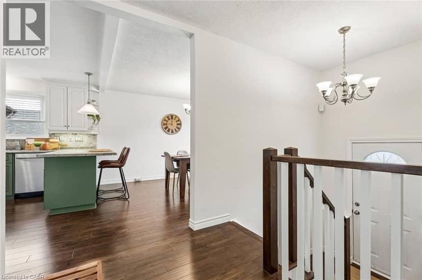 317 REXFORD Drive, Hamilton, photo 7