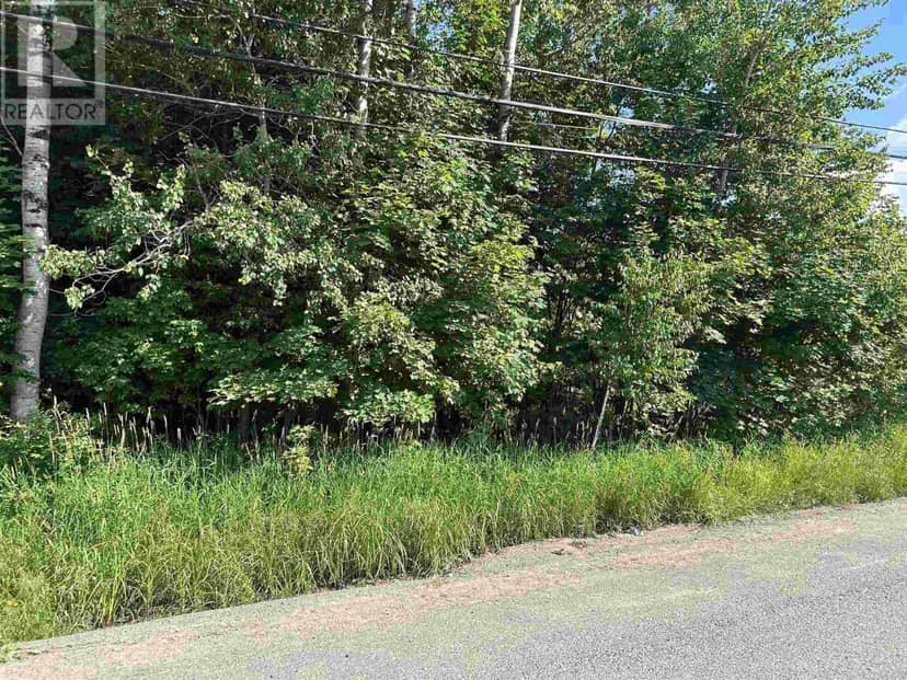 417 Old Garden River RD — photo 2 of 4