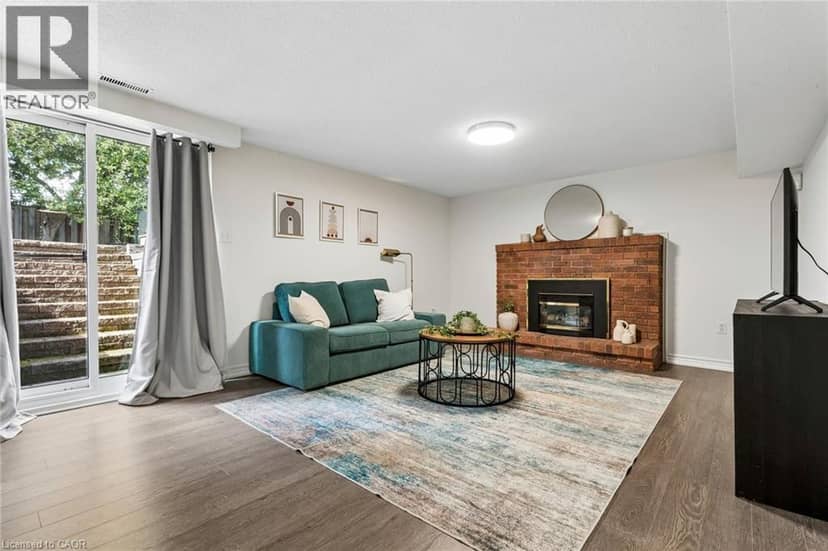 317 REXFORD Drive — photo 29 of 40