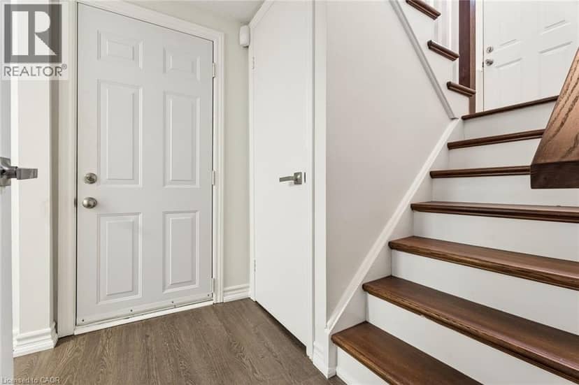 317 REXFORD Drive — photo 28 of 40