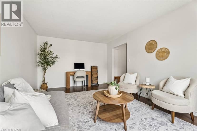 317 REXFORD Drive, Hamilton, photo 6