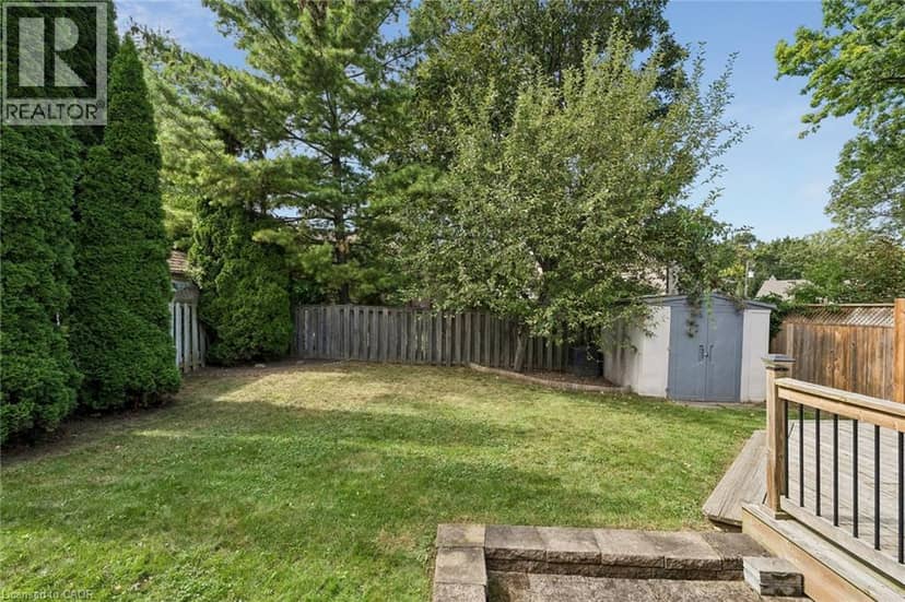 317 REXFORD Drive — photo 40 of 40