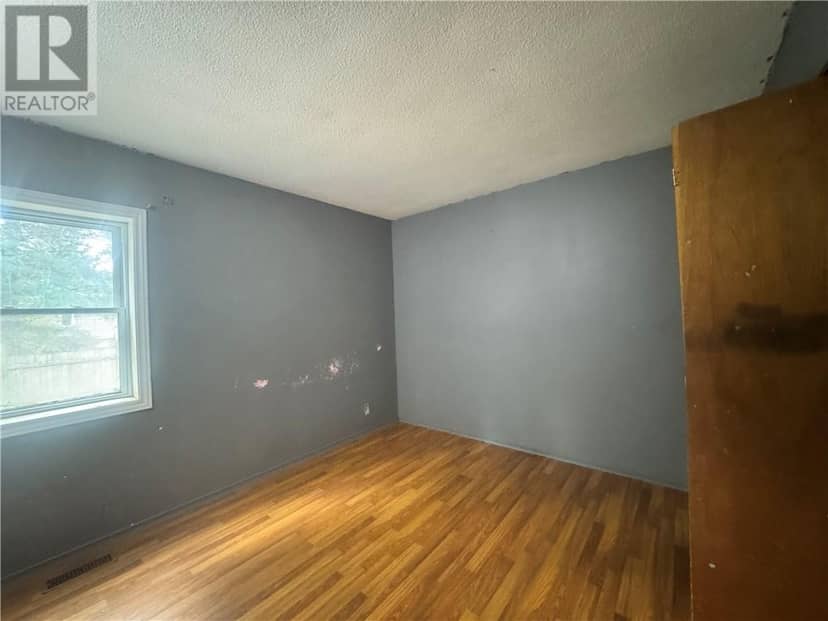 207 JODOUIN Road — photo 11 of 11