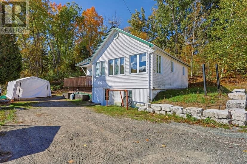 79 Bowlands Bay, Garson, photo 6