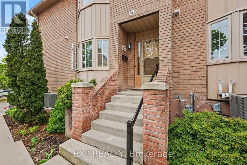 47 - 38 Elora Drive — photo 24 of 26
