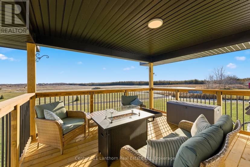 1232 County Road 7 — photo 19 of 30