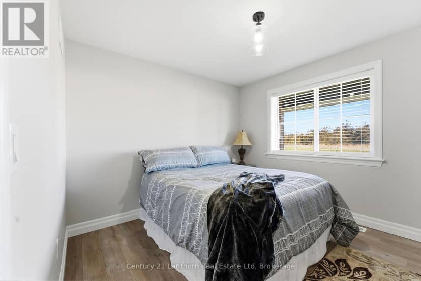 1232 County Road 7 — photo 15 of 30