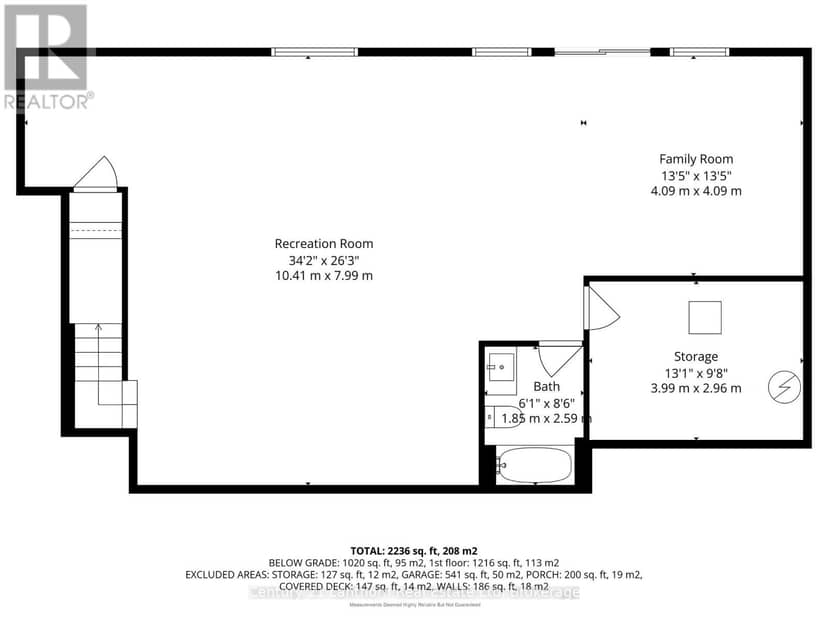1232 County Road 7 — photo 26 of 30