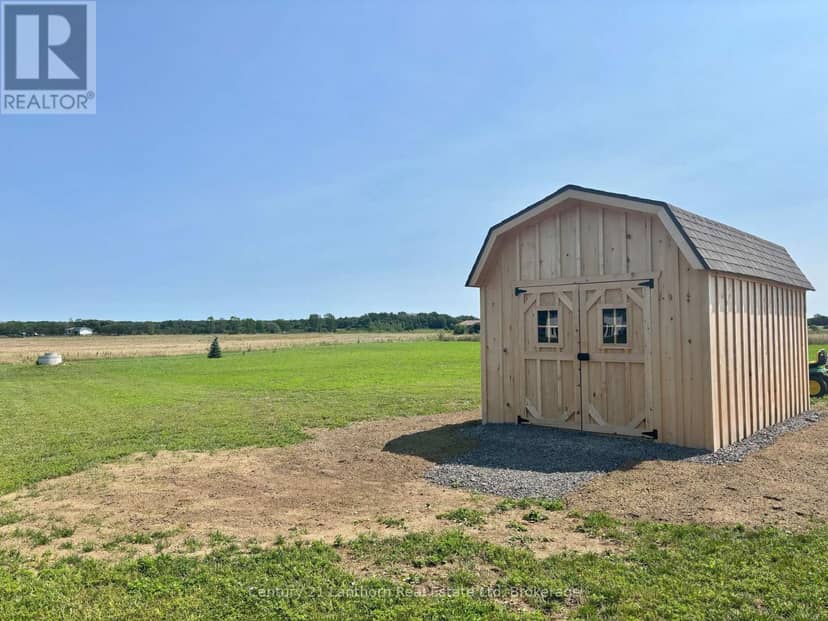 1232 County Road 7 — photo 7 of 30