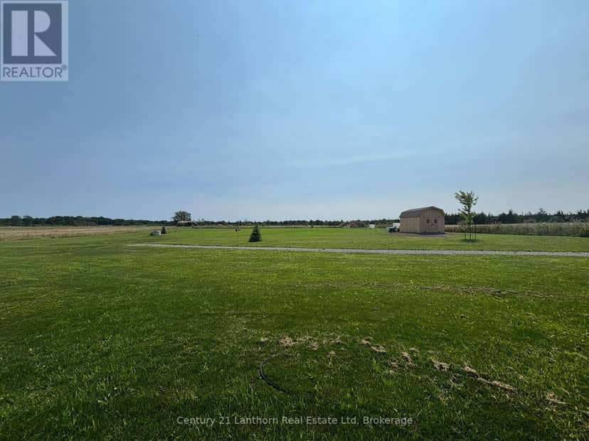 1232 County Road 7 — photo 30 of 30