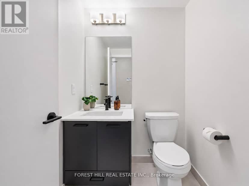 104 - 16 Symes Road — photo 19 of 35