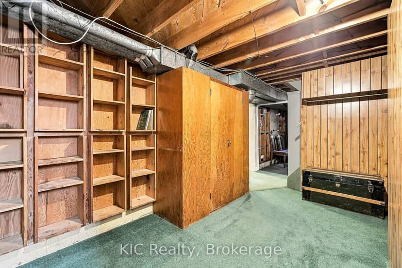 198 McClennan Street — photo 38 of 40