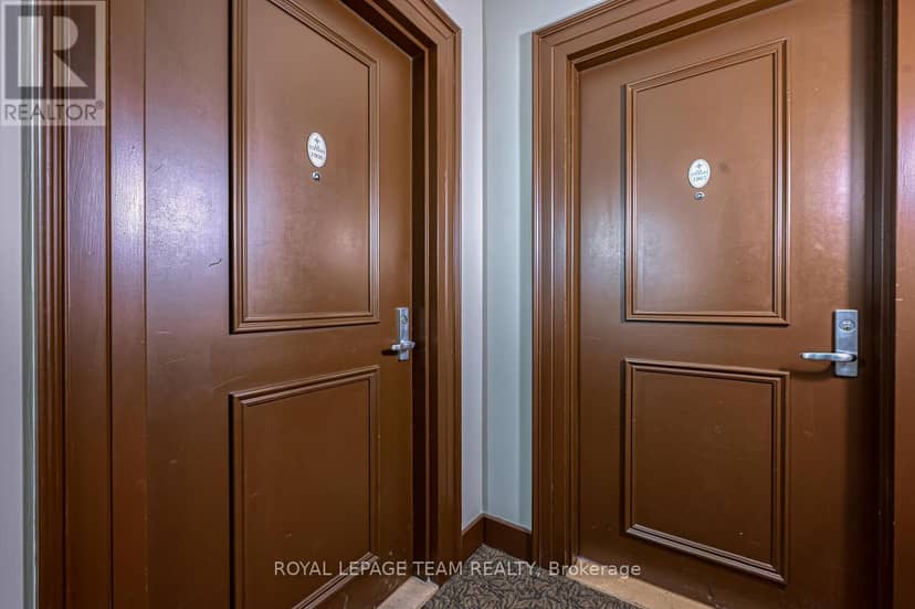 1906 - 90 Landry Street — photo 4 of 27